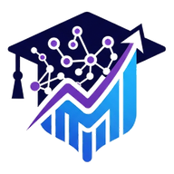 Trainalytix