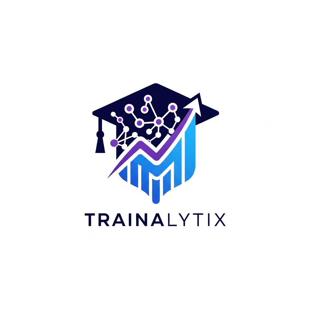 Trainalytix